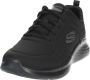 Skechers Skech-Lite Pro Running Shoes Black Dames - Thumbnail 2