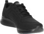 Skechers Skech-Lite Pro Running Shoes Black Dames - Thumbnail 3