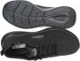 Skechers Skech-Lite Pro Running Shoes Black Dames - Thumbnail 4