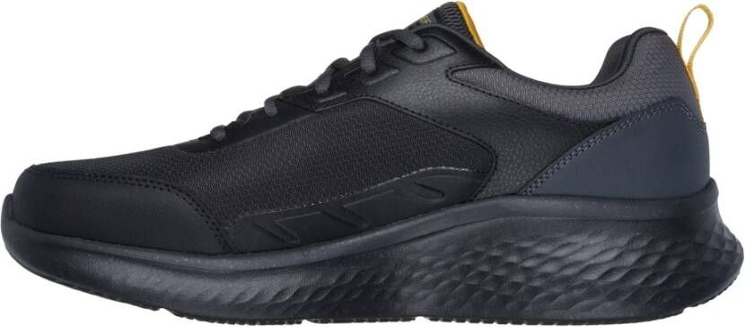 Skechers Skech-Lite PRO Sneakers Black Heren