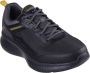 Skechers 232958 Skech-lite Pro Ankkor Sneakers - Thumbnail 11