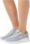 Skechers Skech-Lite PRO Sneakers Gray Dames - Thumbnail 2