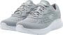 Skechers Skech-Lite PRO Sneakers Gray Dames - Thumbnail 3