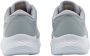 Skechers Skech-Lite PRO Sneakers Gray Dames - Thumbnail 4