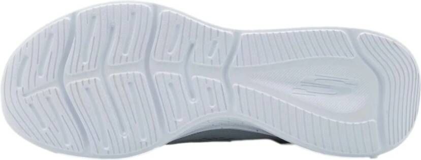 Skechers Skech-Lite PRO Sneakers Gray Dames