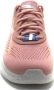 Skechers Skech-Lite PRO Sneakers Pink Dames - Thumbnail 3