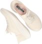 Skechers Hands Free Slip-Ins Ultra Flex 3.0 Brilliant Path VEGAN instapper Dames Wit - Thumbnail 135