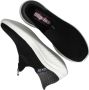 Skechers Ultra Flex 3.0M Smooth Step Dames Instappers Lichtgrijs - Thumbnail 15