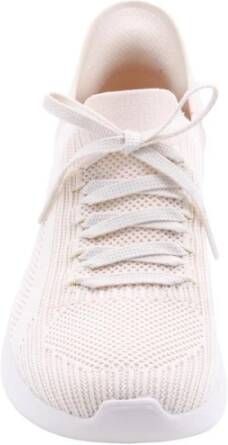 Skechers Sneaker Beige Dames