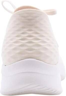 Skechers Sneaker Beige Dames