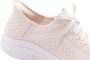 Skechers Hands Free Slip-Ins Ultra Flex 3.0 Brilliant Path VEGAN instapper Dames Wit - Thumbnail 111