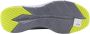 Skechers Lichtgewicht Sportieve Sneaker Blue Heren - Thumbnail 6