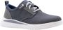 Skechers Stijlvolle Heren Sneaker Gray Heren - Thumbnail 3