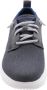 Skechers Stijlvolle Heren Sneaker Gray Heren - Thumbnail 5