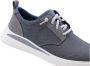 Skechers Stijlvolle Heren Sneaker Gray Heren - Thumbnail 8