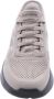 Skechers Stijlvolle Herensneaker voor Casual Outfits Gray Heren - Thumbnail 17