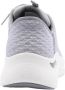 Skechers Stijlvolle Herensneaker Gray Heren - Thumbnail 5