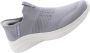 Skechers Stijlvolle Heren Sneaker Gray Heren - Thumbnail 6