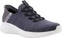 Skechers Sneakers ARCH FIT met voorgevormde arch fit-binnenzool - Thumbnail 117