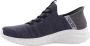 Skechers Sneakers ARCH FIT met voorgevormde arch fit-binnenzool - Thumbnail 128