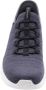 Skechers Sneakers ARCH FIT met voorgevormde arch fit-binnenzool - Thumbnail 119