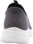 Skechers Sneakers ARCH FIT met voorgevormde arch fit-binnenzool - Thumbnail 130