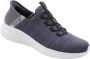 Skechers Sneakers ARCH FIT met voorgevormde arch fit-binnenzool - Thumbnail 122