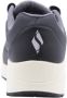 Skechers Parmentier Sneakers Stijlvol en Comfortabel Grijs Heren - Thumbnail 8