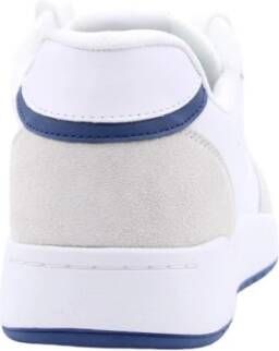 Skechers Stijlvolle Heren Sneaker Multicolor Heren