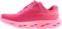 Skechers Go Run Swirl Tech Speed Ultimate Stride sneaker Pink Dames - Thumbnail 9