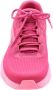 Skechers Go Run Swirl Tech Speed Ultimate Stride sneaker Pink Dames - Thumbnail 10