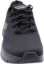 Skechers Sneakers ARCH FIT met zijlogo-embleem vrijetijdsschoen halfhoge schoen veterschoen - Thumbnail 9