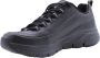 Skechers Sneakers ARCH FIT CITI DRIVE in archfit-uitvoering - Thumbnail 5