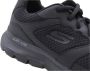 Skechers Sneakers FLEX ADVANTAGE 4.0 met lichte profiel vrijetijdsschoen lage schoen veterschoen - Thumbnail 63