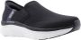 Skechers Instappers D&apos;Lux Walker-ORFORD 232455 BLK Zwart - Thumbnail 2