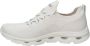 Skechers Sportschoenen 117176-NAT - Thumbnail 4