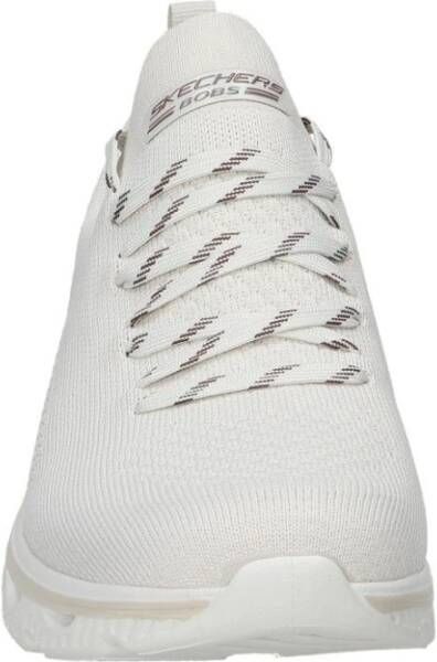 Skechers Sneakers Beige Dames