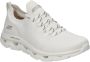 Skechers Sportschoenen 117176-NAT - Thumbnail 6