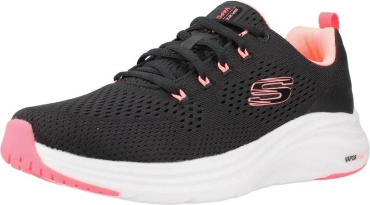 Skechers Vapor Foam Damessneakers White Dames