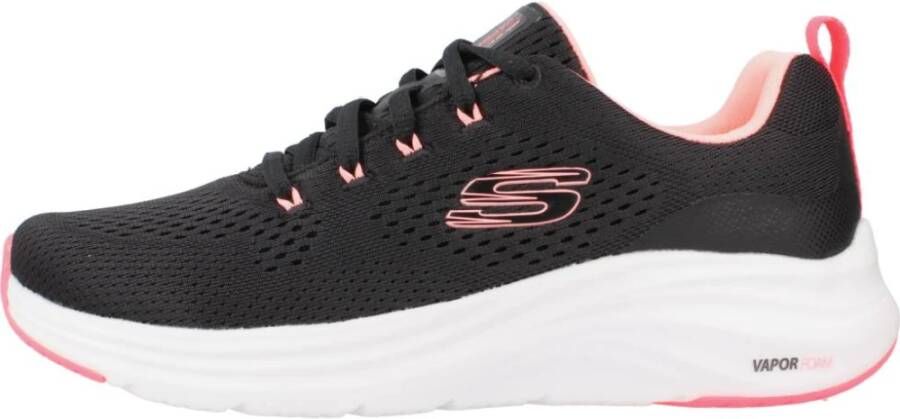 Skechers Vapor Foam Damessneakers White Dames