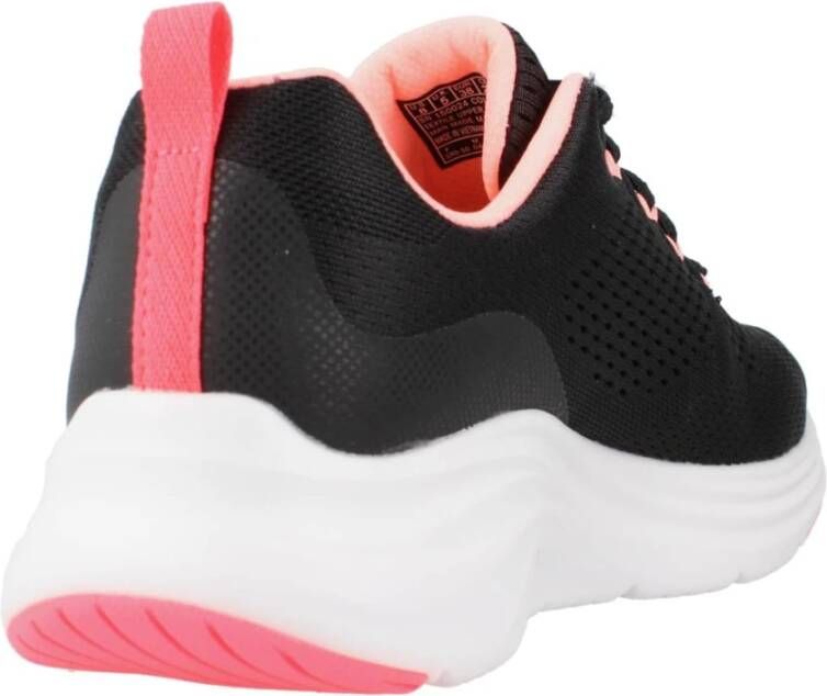 Skechers Vapor Foam Damessneakers White Dames