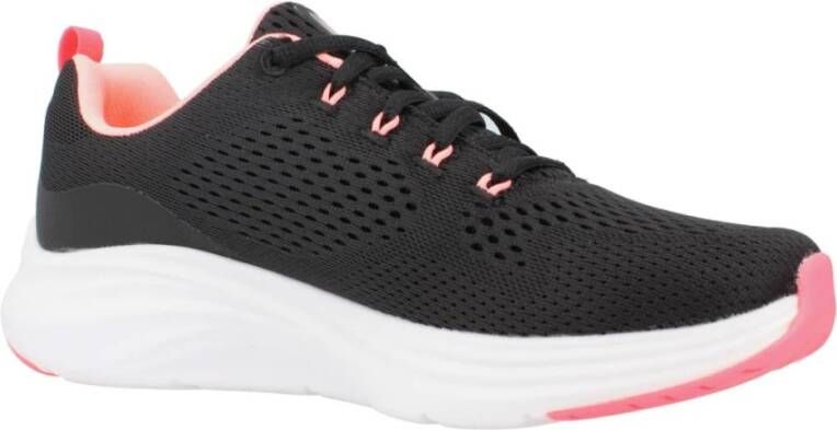 Skechers Vapor Foam Damessneakers White Dames