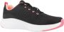 Skechers 150024 NAT Vapor Fresh Trend-archfit sneakers - Thumbnail 19