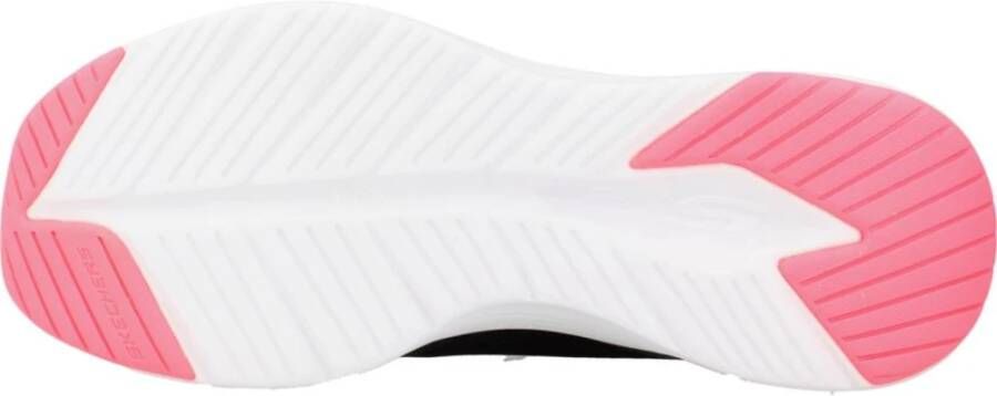 Skechers Vapor Foam Damessneakers White Dames