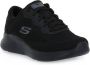 Skechers Sneakers SKECH-LITE PRO H-breedte orthotritt-uitrusting vrijetijdsschoen lage schoen veterschoen - Thumbnail 14