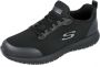 Skechers Sneakers Black Heren - Thumbnail 2