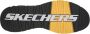 Skechers Deportivo Zwart Heren - Thumbnail 5