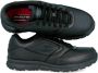 Skechers Sneakers Black Heren - Thumbnail 5