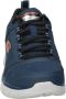 Bonprix Sneakers van Skechers met memory foam - Thumbnail 6