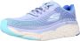 Skechers Max Cushioning Elite Dames Sneakers Gray Dames - Thumbnail 2